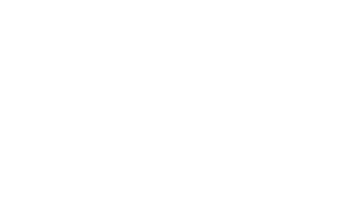 Адвокат Анастасия Климова